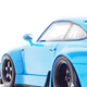 Illustration for article titled What Resin Casts are for/Personal Car Show Material